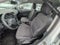 2019 Volkswagen Golf S
