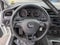 2019 Volkswagen Golf S