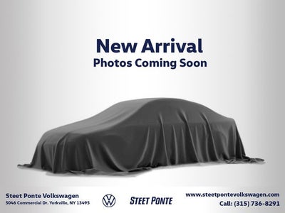 2025 Mazda Mazda CX-90 3.3 Turbo Select