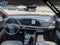 2023 Kia Sportage Plug-In Hybrid X-Line Prestige