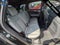 2023 Kia Sportage Plug-In Hybrid X-Line Prestige