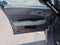 2023 Kia Sportage Plug-In Hybrid X-Line Prestige