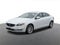 2018 Volvo S60 Inscription T5 Platinum