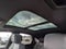 2022 Audi SQ5 Sportback Premium quattro