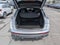 2022 Audi SQ5 Sportback Premium quattro