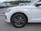 2023 Audi Q5 Sportback 45 S line Premium quattro