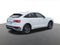 2023 Audi Q5 Sportback 45 S line Premium quattro