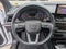 2023 Audi Q5 Sportback 45 S line Premium quattro