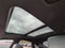 2023 Audi Q5 Sportback 45 S line Premium quattro