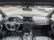 2023 Audi Q5 Sportback 45 S line Premium quattro