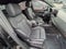 2023 Audi Q5 Sportback 45 S line Premium quattro