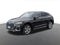 2023 Audi Q5 Sportback 45 S line Premium quattro