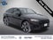 2023 Audi Q5 Sportback 45 S line Premium Plus quattro