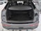 2023 Audi Q5 Sportback 45 S line Premium Plus quattro