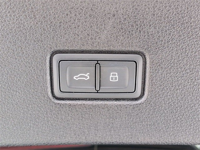 2023 Audi Q5 Sportback 45 S line Premium Plus quattro