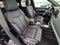2023 Audi Q5 Sportback 45 S line Premium Plus quattro