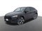 2023 Audi Q5 Sportback 45 S line Premium Plus quattro