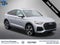 2023 Audi Q5 Sportback 45 S line Premium Plus quattro