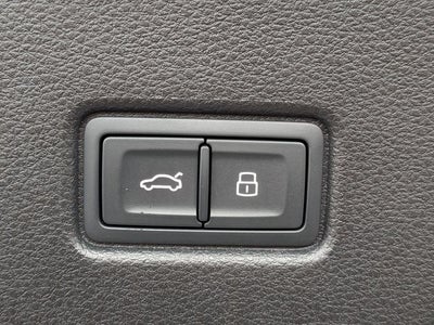 2023 Audi Q5 Sportback 45 S line Premium Plus quattro