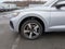 2023 Audi Q5 Sportback 45 S line Premium Plus quattro