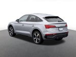 2023 Audi Q5 Sportback 45 S line Premium Plus quattro