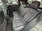 2023 Audi Q5 Sportback 45 S line Premium Plus quattro