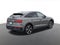 2023 Audi Q5 Sportback 45 S line Premium Plus quattro