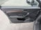 2023 Audi Q5 Sportback 45 S line Premium Plus quattro