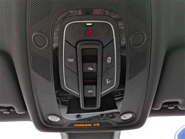 2023 Audi A4 allroad 45 Premium Plus quattro