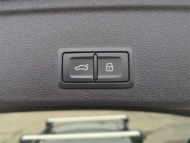 2023 Audi A4 allroad 45 Premium Plus quattro