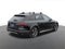 2023 Audi A4 allroad 45 Premium Plus quattro