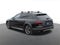 2023 Audi A4 allroad 45 Premium Plus quattro
