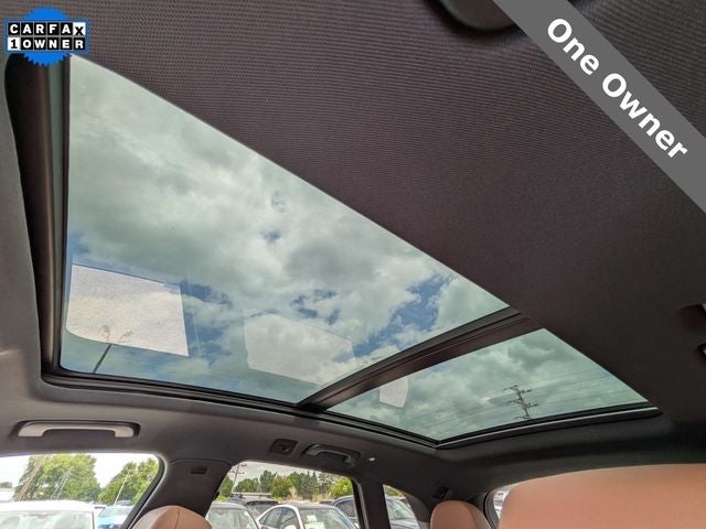 2023 Audi Q5 40 Premium quattro