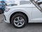 2023 Audi Q5 40 Premium quattro