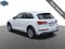 2023 Audi Q5 40 Premium quattro