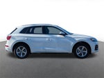 2024 Audi Q5 40 Premium quattro