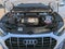 2024 Audi Q5 40 Premium quattro
