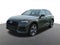 2025 Audi Q5 40 Premium quattro