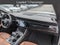 2023 Audi Q7 45 Premium quattro