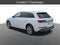 2023 Audi Q7 45 Premium quattro