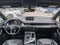 2019 Audi Q7 45 Premium quattro