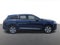 2019 Audi Q7 45 Premium quattro
