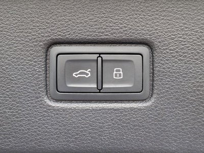 2019 Audi Q7 45 Premium quattro