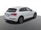 2024 Audi SQ5 Premium Plus quattro