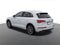 2024 Audi SQ5 Premium Plus quattro