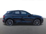 2023 Audi SQ5 Premium Plus quattro
