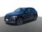 2023 Audi SQ5 Premium Plus quattro