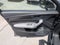 2023 Audi SQ5 Premium Plus quattro