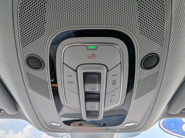 2023 Audi Q5 40 Premium Plus quattro