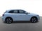 2023 Audi Q5 40 Premium Plus quattro